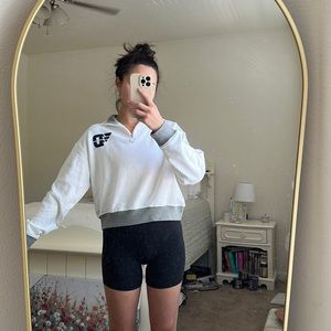 University of Dayton Sweatshirt